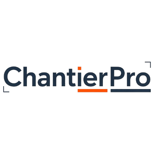 ChantierPro